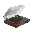 Виниловый проигрыватель JBL Spinner BT - фото 3